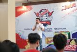 Khong Guan Grup luncurkan 