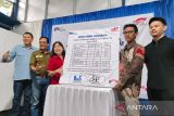 YDBA ambil bagian pada ekosistem industri otomotif di Solo Raya