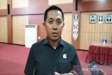 Pemerintah diminta perbanyak pelatihan penunjang UMKM