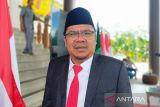 Legislator usulkan perda inisiatif kesejahteraan guru ngaji dan sekolah Minggu