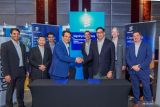 IOH-Ericsson luncurkan Platform Monetisasi Digital pertama di dunia