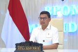 Izin edar 16 produk kosmetik menyerupai obat dengan jarum dicabut