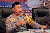 Kapolda Sulsel imbau masyarakat hindari politik uang di Pilkada 2024