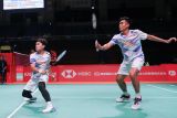 Leo/Bagas melangkah ke babak 16 besar Kumamoto Masters