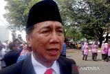 Pemkab Banyumas pastikan pemerataan layanan kesehatan dapat  tertangani