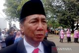 Pj Bupati: Penanganan stunting  di Banyumas merupakan PR signifikan