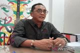 Anggota DPR RI perjuangkan pemerataan listrik di Kalteng