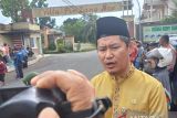 Tim ahli rekomendasikan lima objek cagar budaya baru di Kota Tanjungpinang