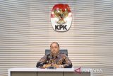 KPK: Praperadilan Sahbirin Noor tidak pengaruhi proses penyidikan