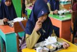 Pemkab Kulon Progo berharap Makan Bergizi Gratis melibatkan peran lokal