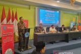 Perkuat ekosistem digital pendidikan, Telkomsel kerjasama dinas pendidikan dan kampus