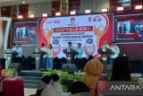 KPU Sigi: Pilkada 2024 sebagai sarana pemenuhan hak politik masyarakat