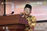 KPU Karimun atasi masalah jaringan di 13 titik yang lemah sinyal