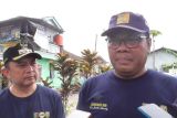 BBWS Lampung minta sungai di Bandarlampung harus diperlebar atasi banjir