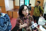 Permendikbudristek PPKPT lebih komprehensif tangani kekerasan seksual