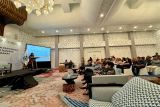 Habibie Democracy Forum 2024, wadah strategis bahas masa depan demokrasi Indonesia