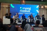 Pengamat kebijakan publik kritik aturan kemasan rokok polos