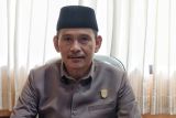 Ketua DPRD Kabupaten Magelang ajak masyarakat gunakan hak pilih