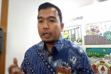 Tunjang program prioritas, Kemendikdasmen siap tingkatkan mutu guru