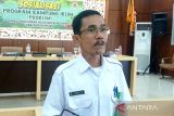 Hanya satu desa di Kapuas berhasil capai peringkat Proklim Utama