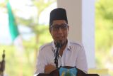 Pemkab Bangkep harap PLN secepatnya atasi masalah kelistrikan