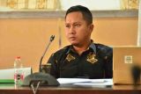 DPRD Kotim dorong pemda buat regulasi perlindungan guru