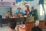 Pemprov Sumbar bayarkan premi BPJS Ketenagakerjaan 3.000 nelayan