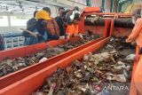 Bantul menekankan pentingnya pemilahan sampah sejak dari sumbernya