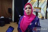 KPU Parigi Moutong sesalkan kericuhan terjadi di debat publik