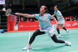 Ganda putri Ana/Tiwi alihkan fokus ke China Masters