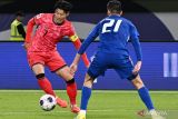 Iran dan Korea Selatan kukuhkan posisi di masing-masing grup