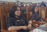 Legislator Gumas dukung pembangunan bidang keagamaan, berikut implementasinya