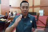 Pemkot Palangka Raya diminta bantu perluas akses pasar UMKM