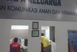 Rutan Palu hadirkan inovasi layanan 