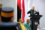 Bupati Gowa klaim raih 232 penghargaan di dua periode kepemimpinannya