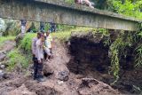 Duapendulang emas tewas tertimbun pasir di area kebun sawit