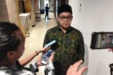 KPU: 482 TPS di Sumbar tidak terhubung ke internet saat pilkada