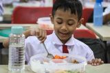 Ternyata ini penyebab anak suka makanan manis