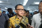 Pekerja migran ilegal capai lebih lima juta orang