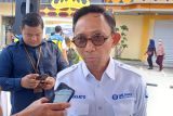 BI sebut Toko Operasi Pasar Natar jaga kestabilan harga