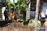 DLH buat taman mini di batas kota untuk atasi pembuangan sampah liar