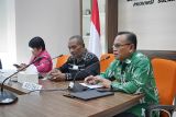 IPM Sulteng terus meningkat capai 72,24 pada 2024