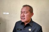 Pemkot Bandarlampung prioritaskan normalisasi untuk perlancar aliran sungai