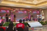 Debat kedua Pilkada Solo bahas antisipasi perundungan pada anak