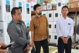 DPRD Seruyan minta Bawaslu proaktif jalankan tugas