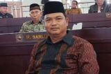 Legislator Murung Raya tekankan pentingnya peningkatan kualitas layanan publik