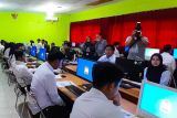 BKPSDM Natuna: 35 pelamar CPNS lulus ke tahap SKB