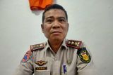 BPBD Bandarlampung siagakan Pusdalops untuk tampung keluhan warga