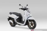 New Honda Scoopy miliki fitur terbaik