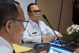 Pemkot Bukittinggi realisasikan Program RTLH 2024